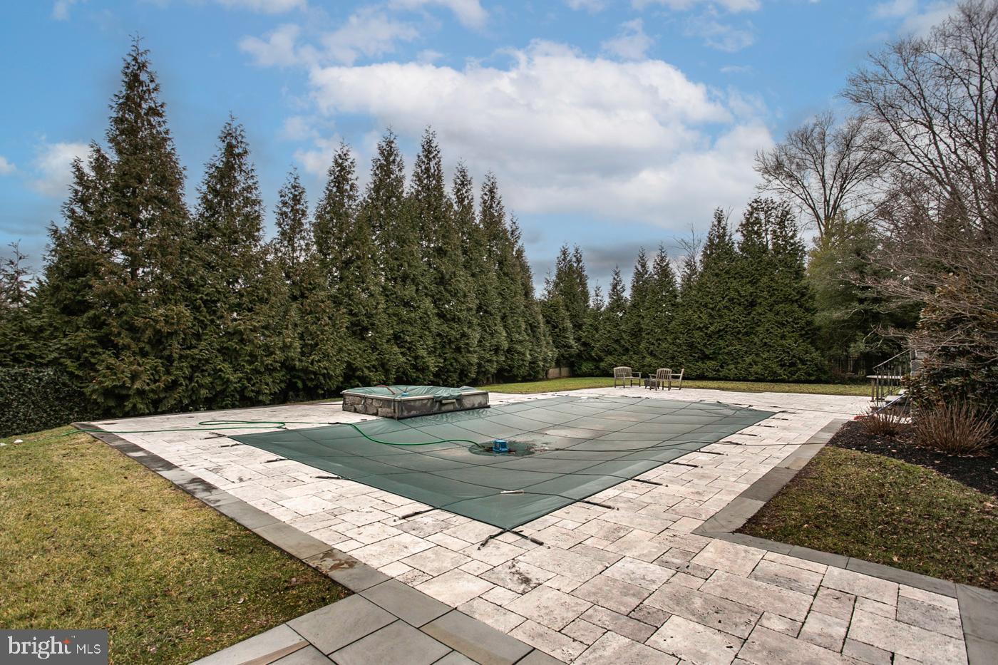 GRANARY ESTATES - Residential