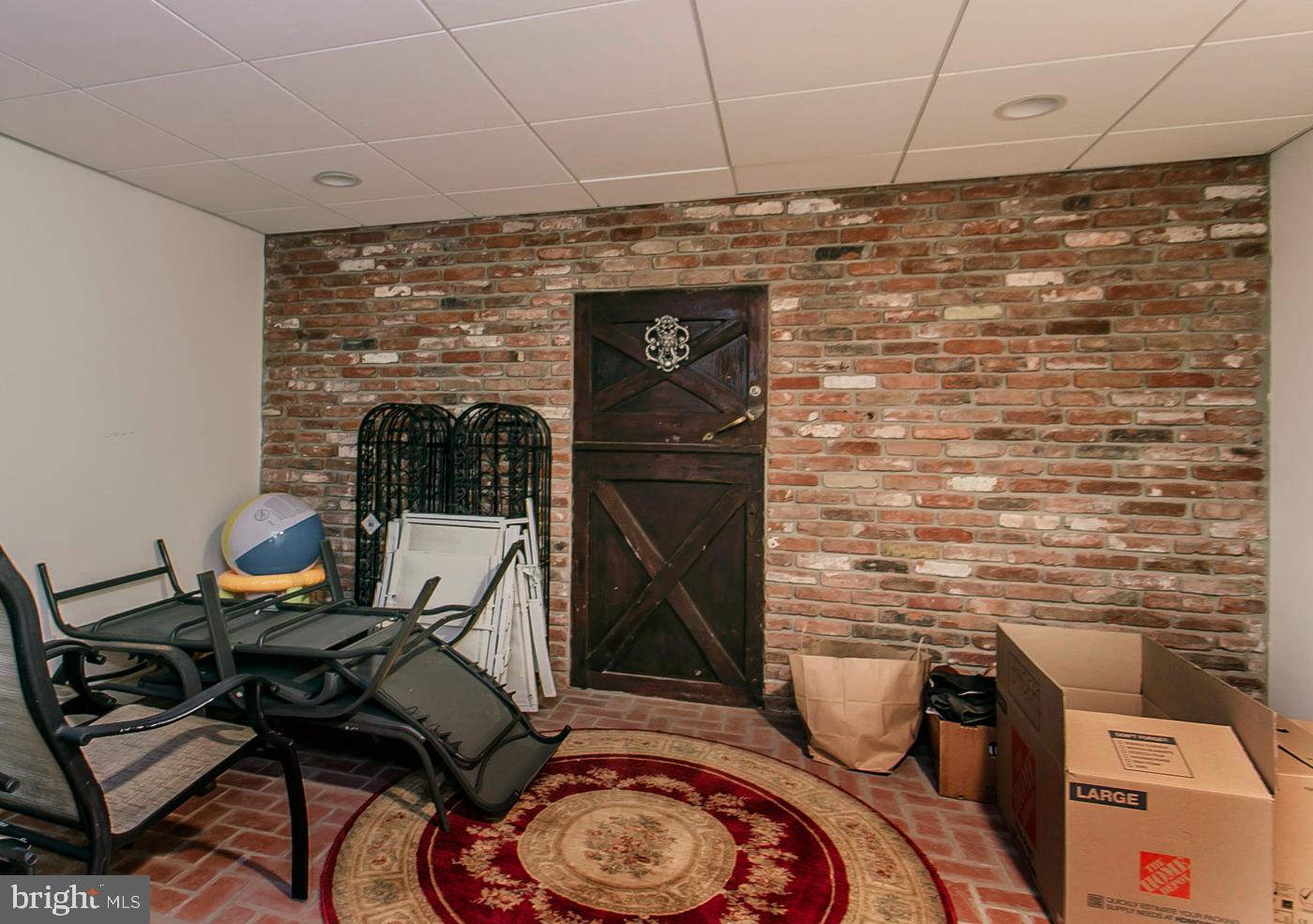 GRANARY ESTATES - Residential