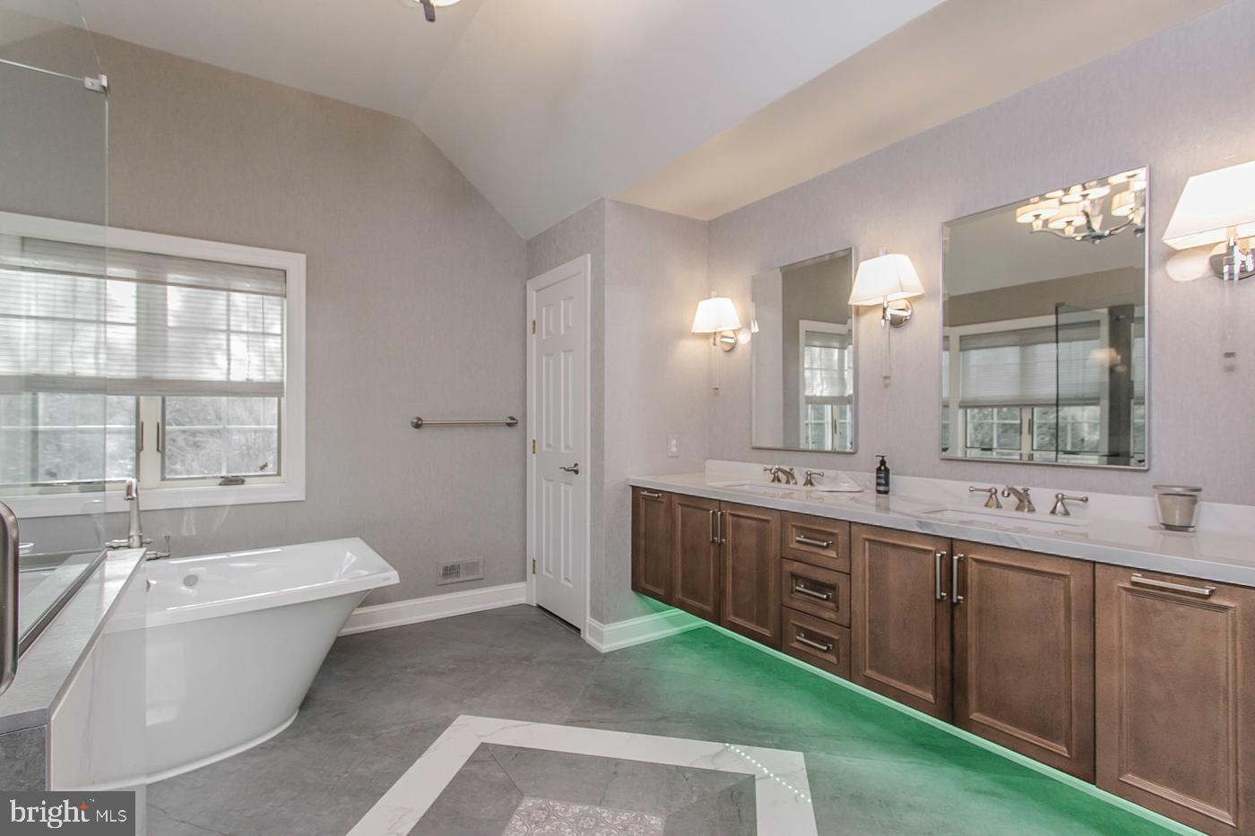 GRANARY ESTATES - Residential