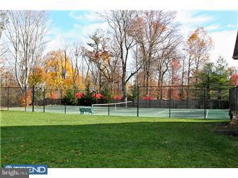 GRANARY ESTATES - Residential