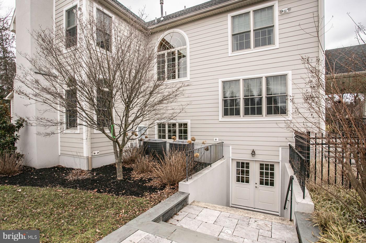 GRANARY ESTATES - Residential