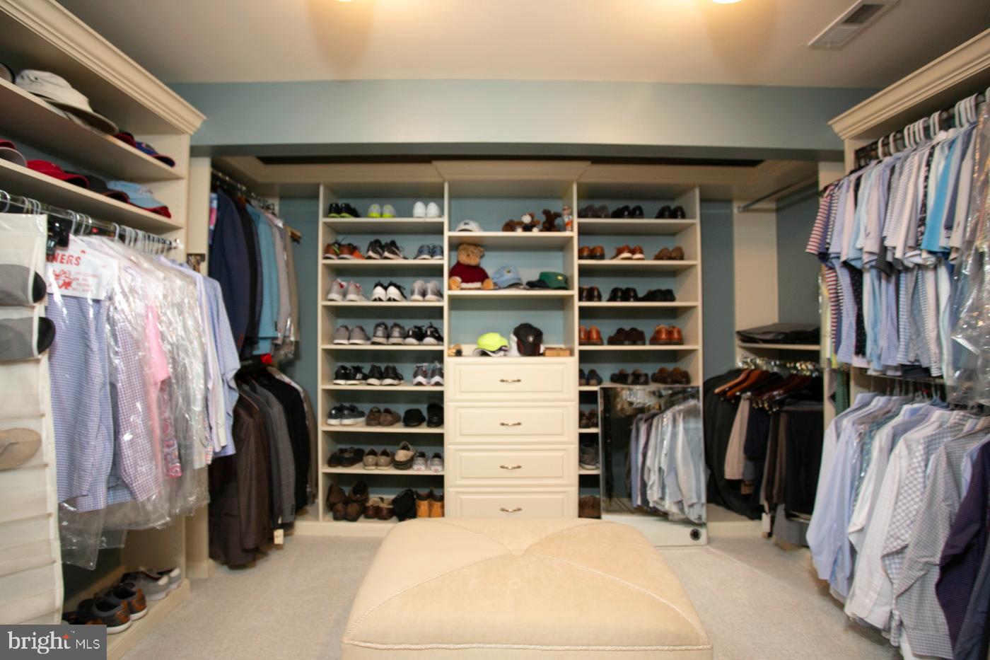 GRANARY ESTATES - Residential