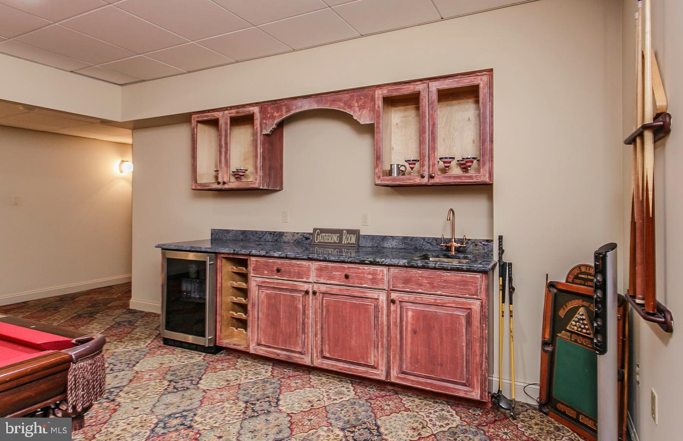 GRANARY ESTATES - Residential