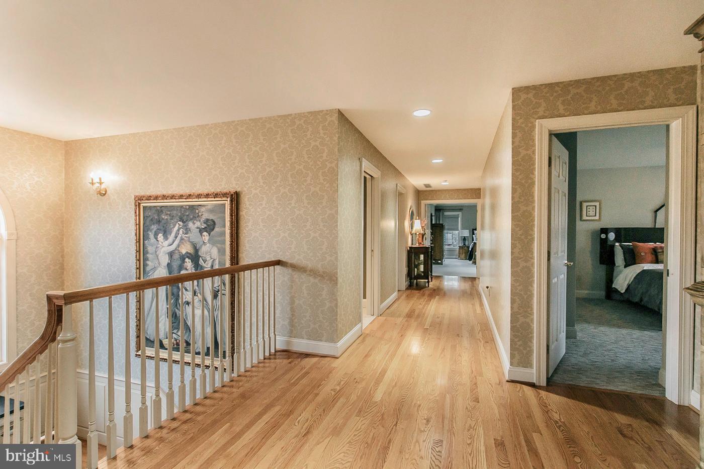 GRANARY ESTATES - Residential