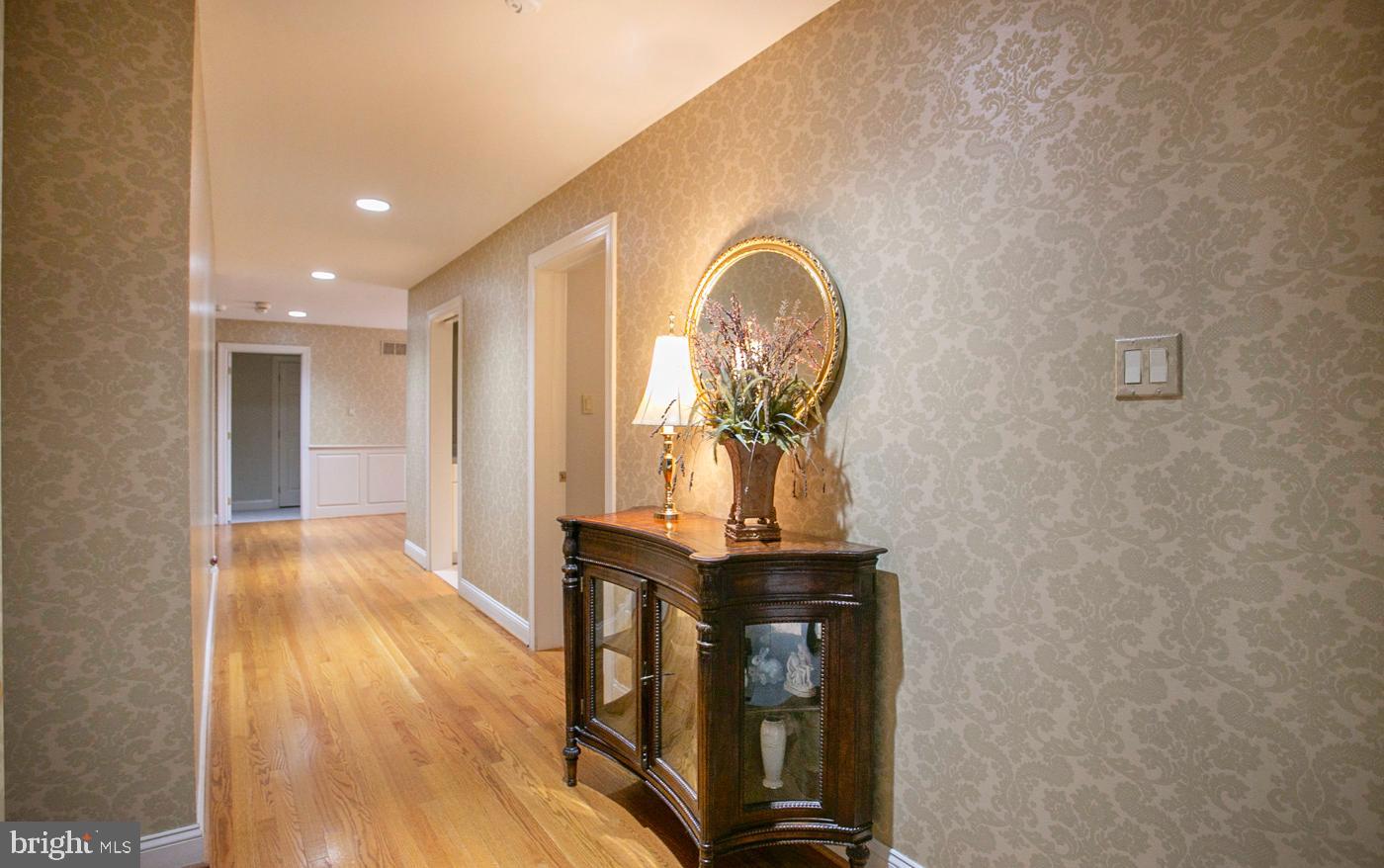 GRANARY ESTATES - Residential