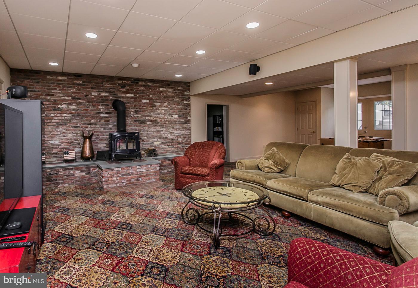 GRANARY ESTATES - Residential