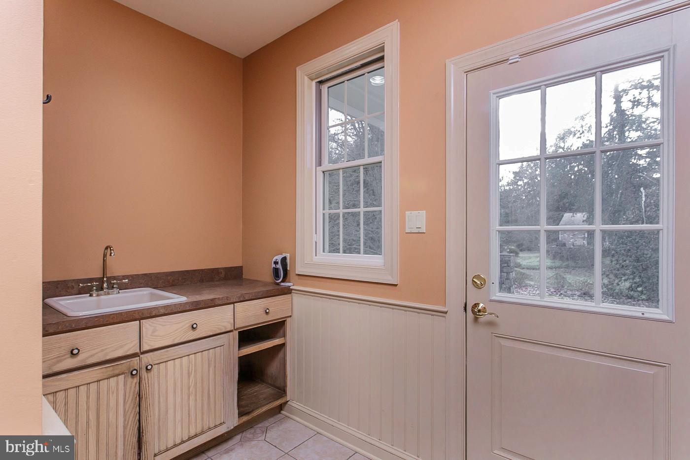 GRANARY ESTATES - Residential