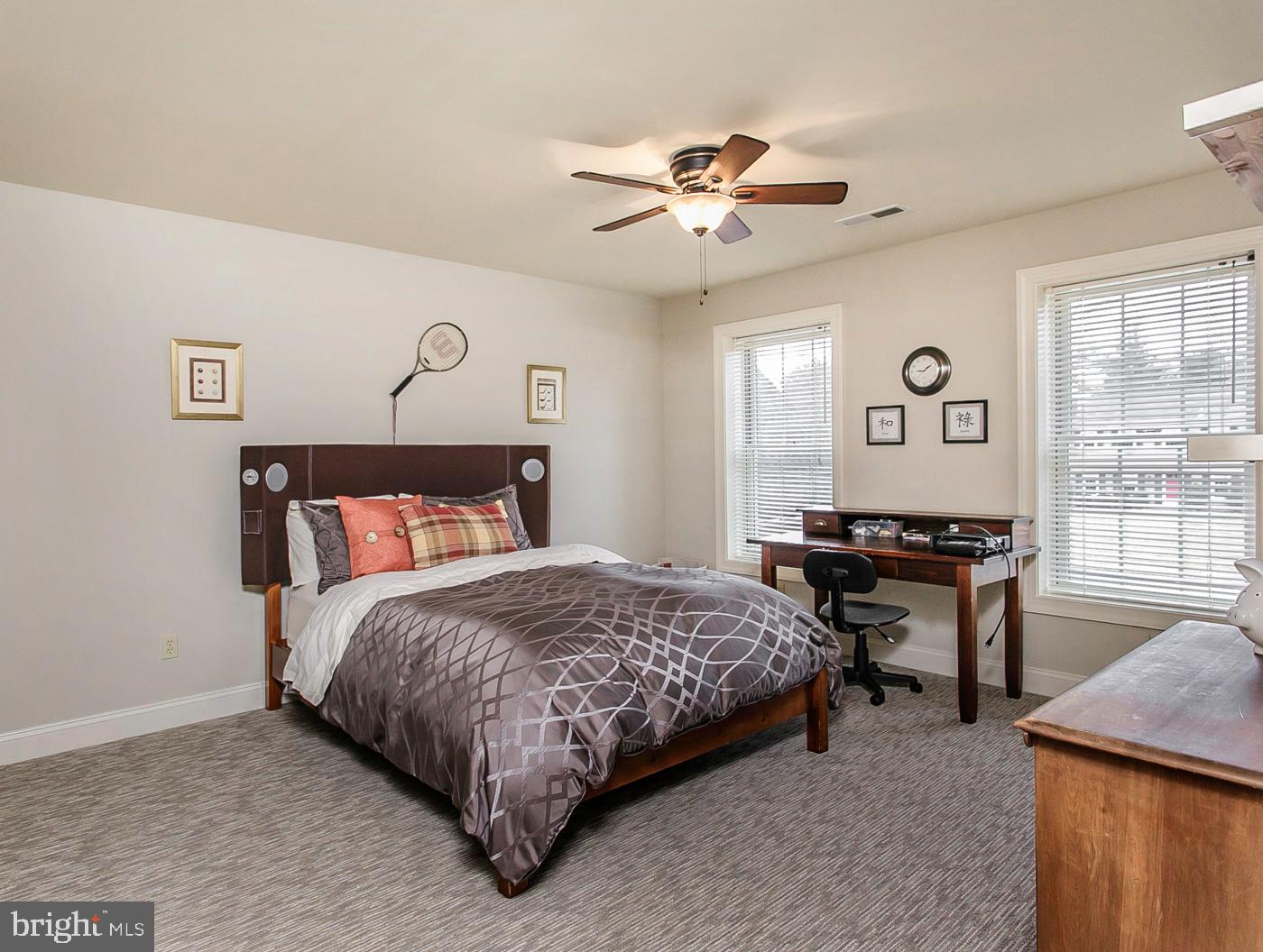 GRANARY ESTATES - Residential