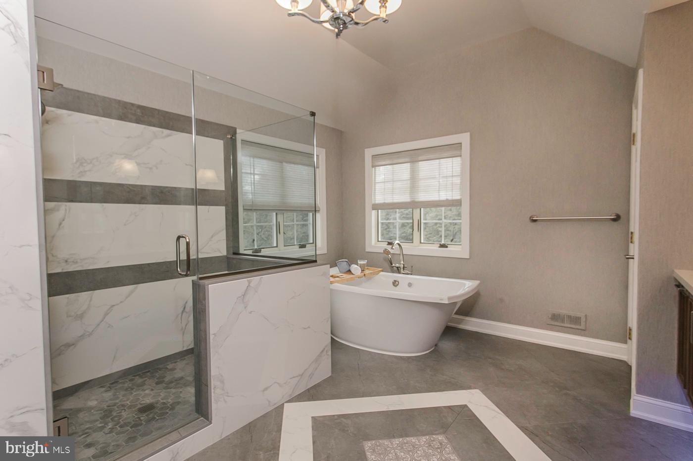 GRANARY ESTATES - Residential