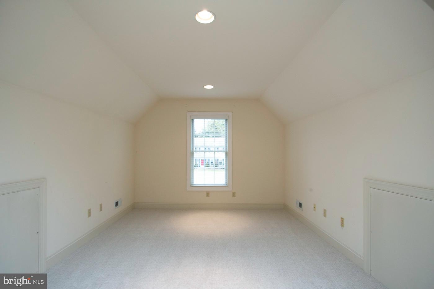 GRANARY ESTATES - Residential