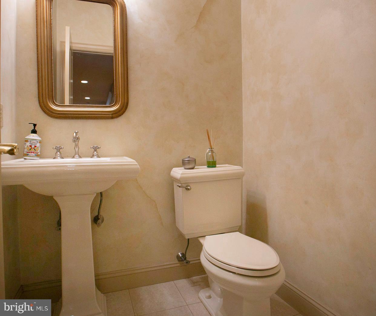 GRANARY ESTATES - Residential