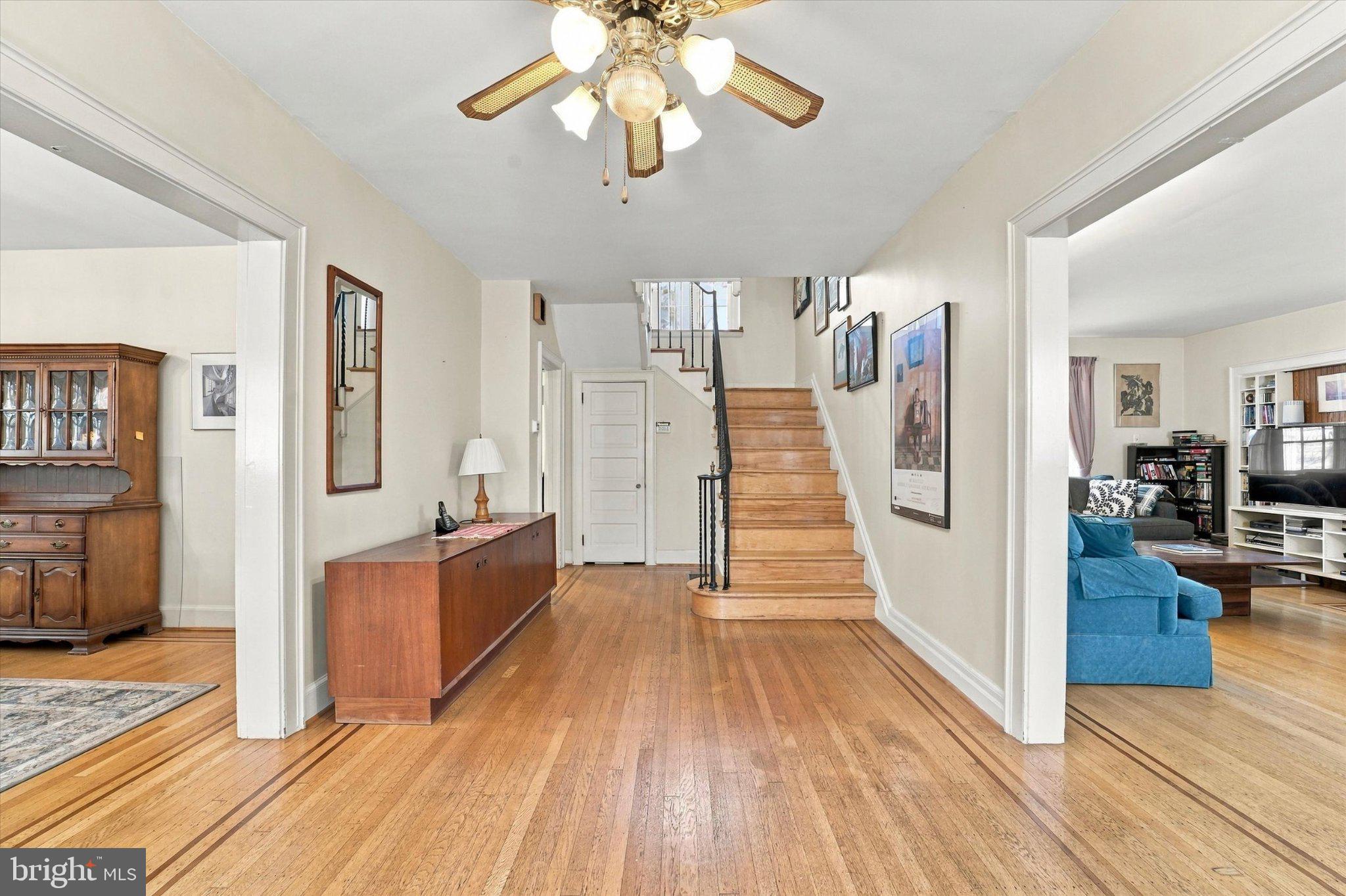 6500 N 6TH STREET