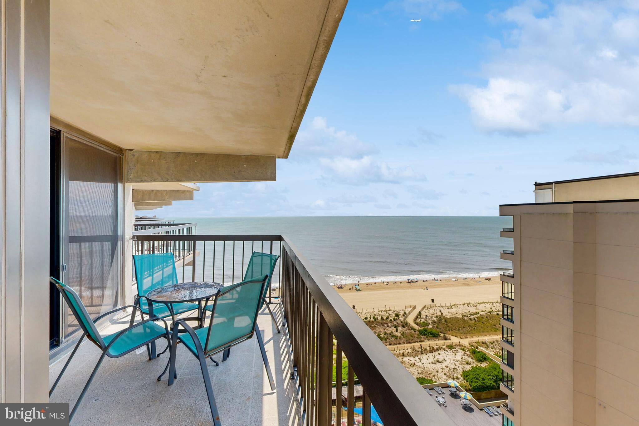 11500 COASTAL HIGHWAY 1416