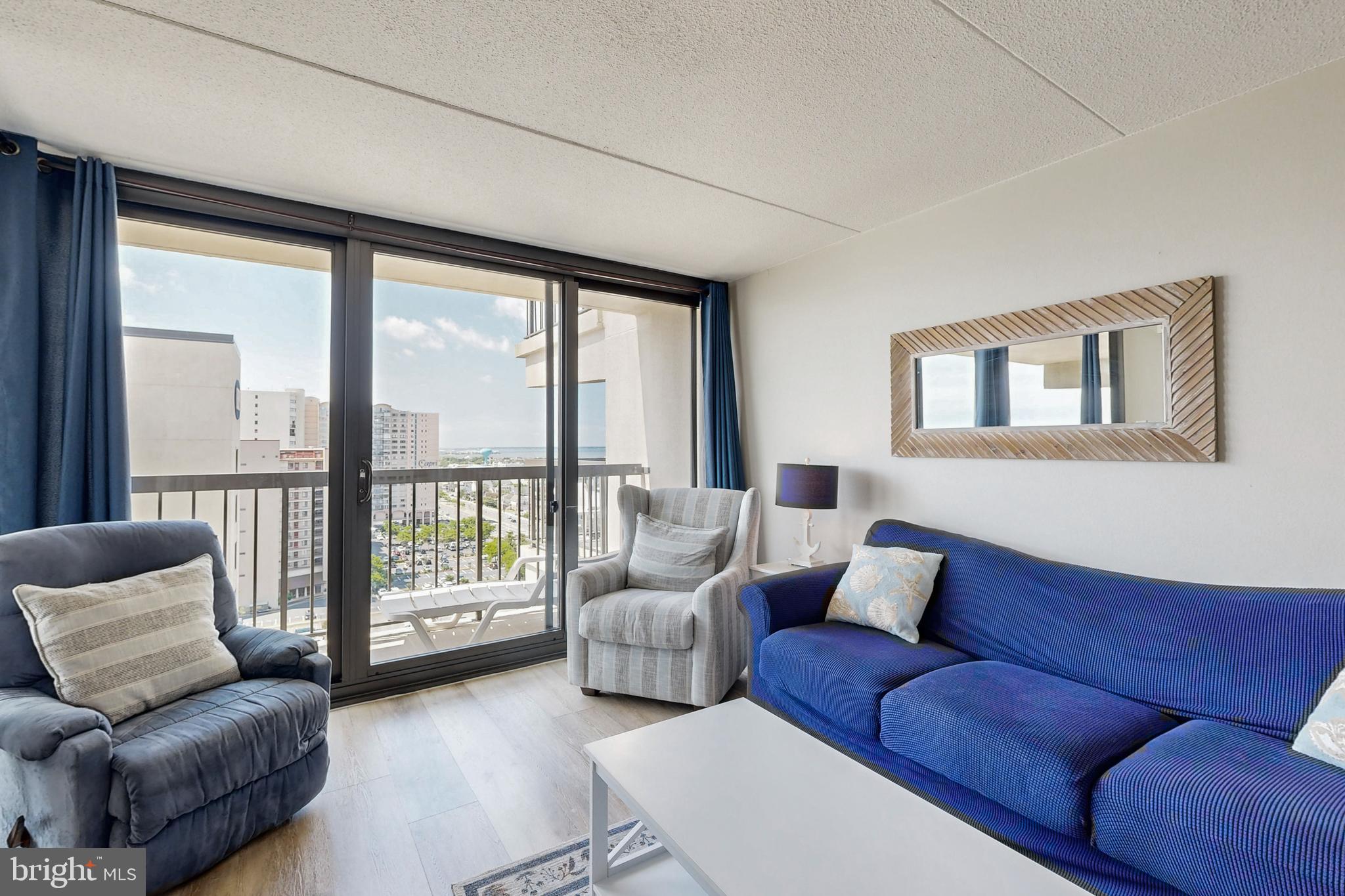 11500 COASTAL HIGHWAY 1416