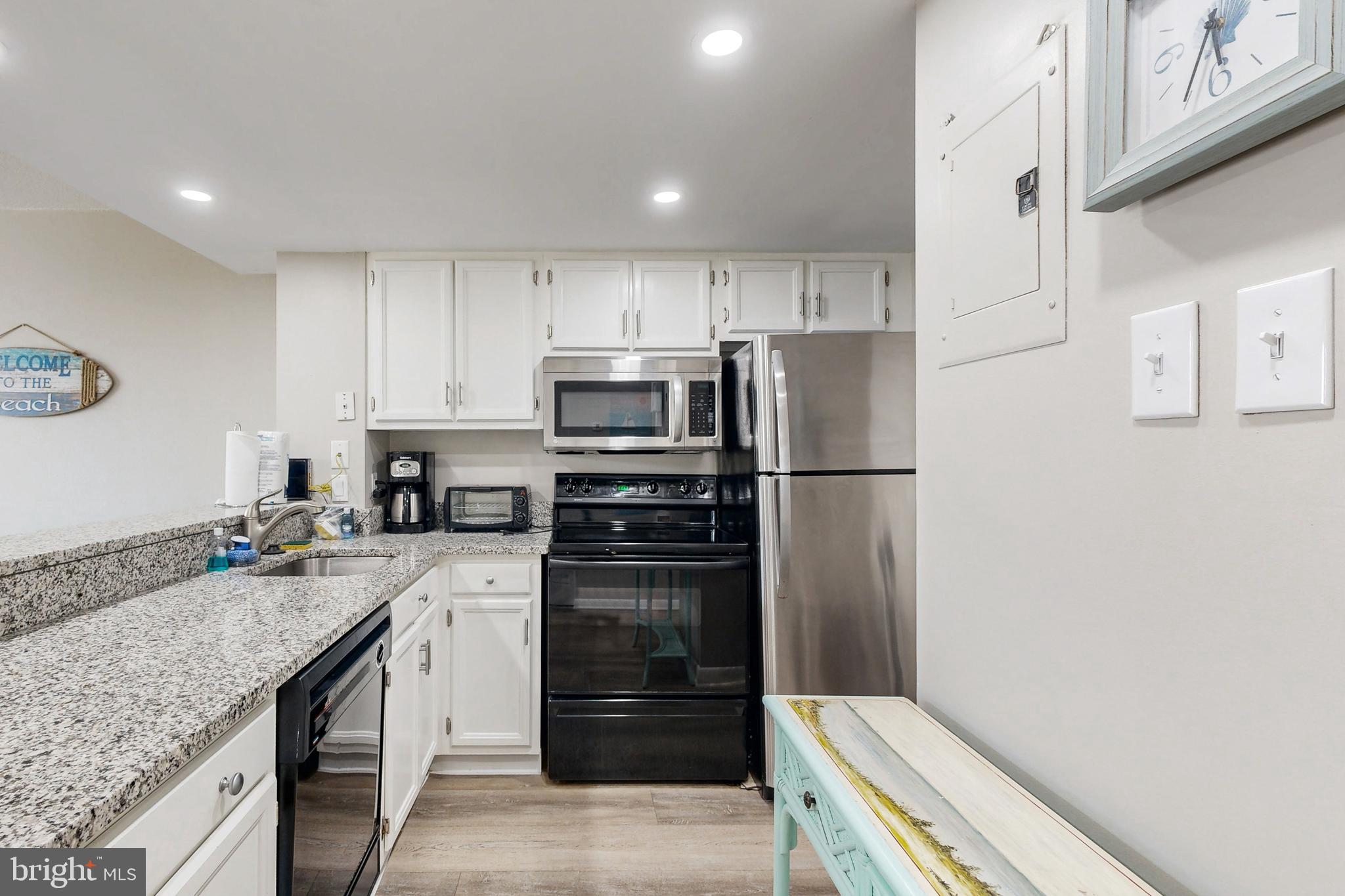 11500 COASTAL HIGHWAY 1416