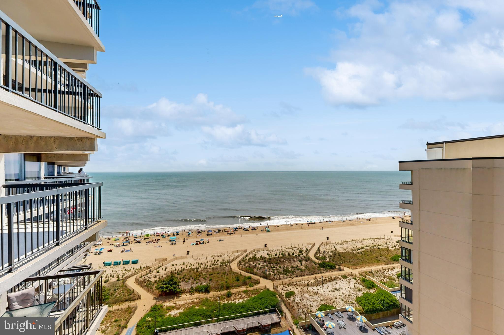 11500 COASTAL HIGHWAY 1416