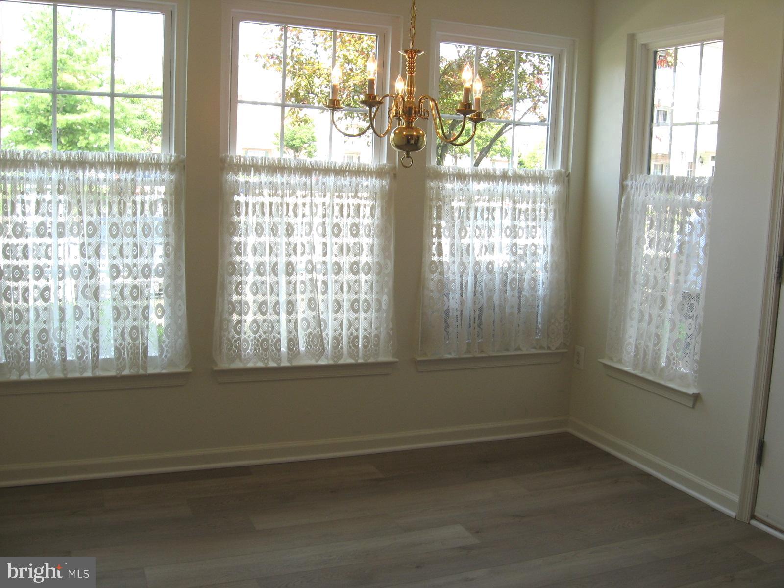 DEVONSHIRE AT WHITEMARSH - Residential