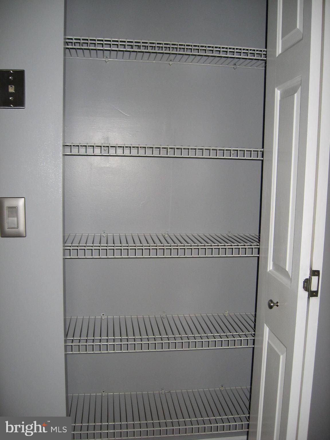 DEVONSHIRE AT WHITEMARSH - Residential