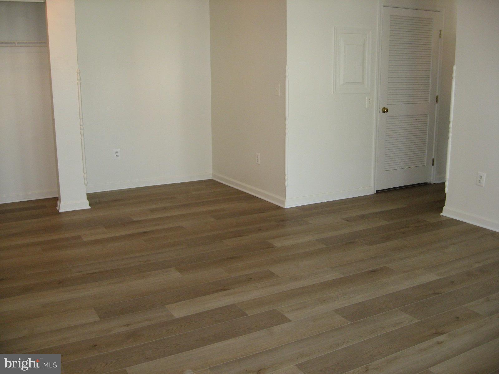 DEVONSHIRE AT WHITEMARSH - Residential