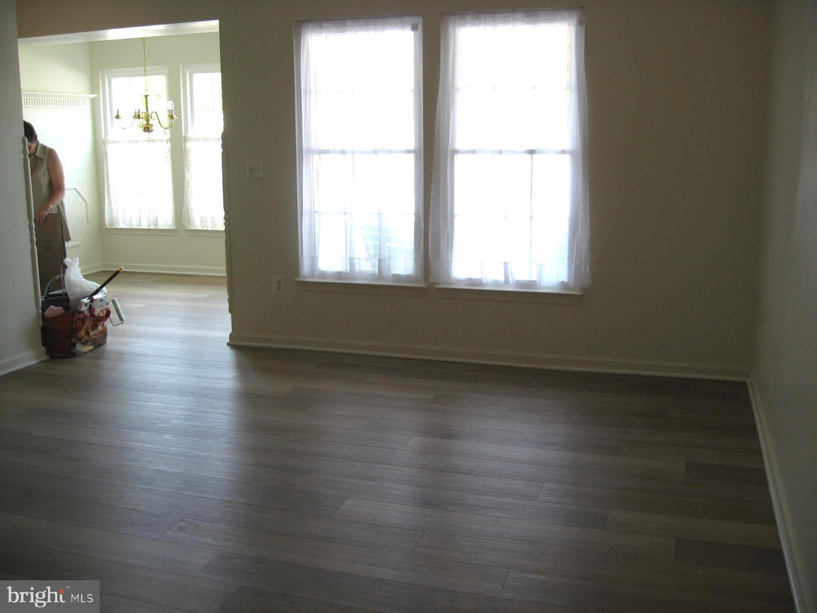 DEVONSHIRE AT WHITEMARSH - Residential