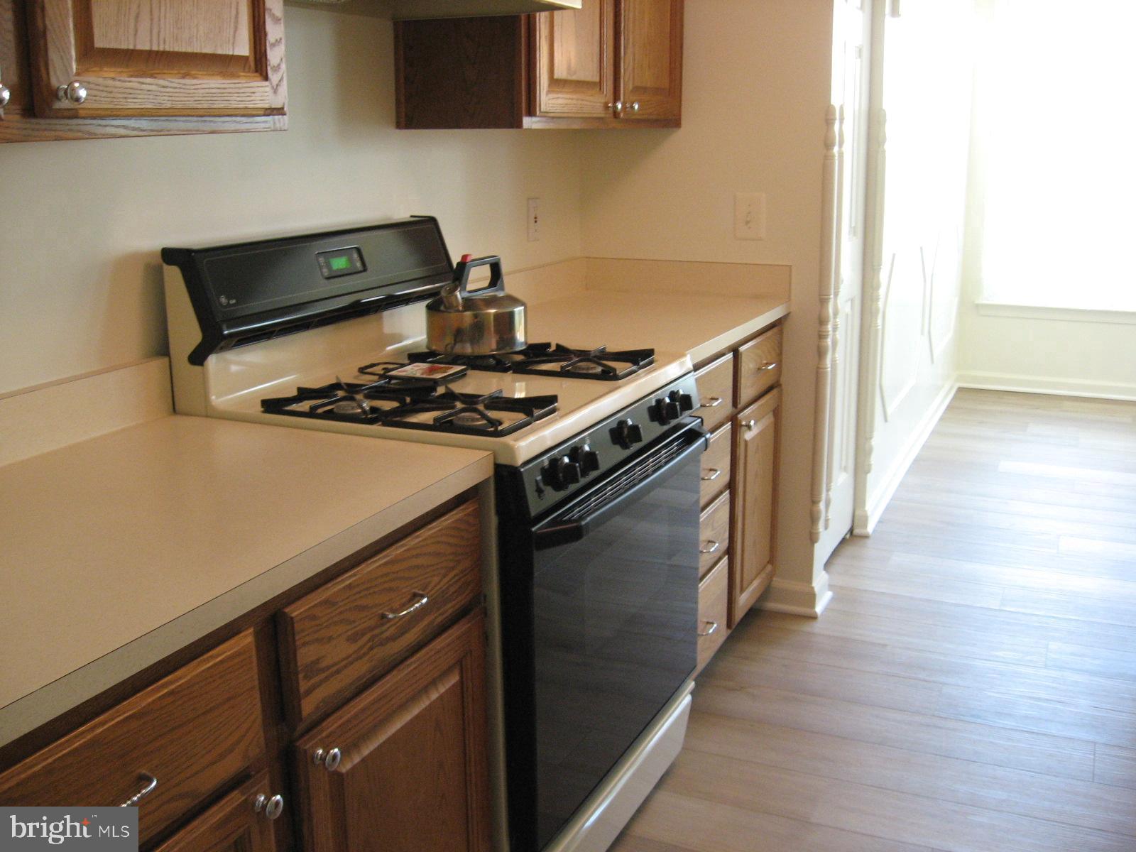 DEVONSHIRE AT WHITEMARSH - Residential