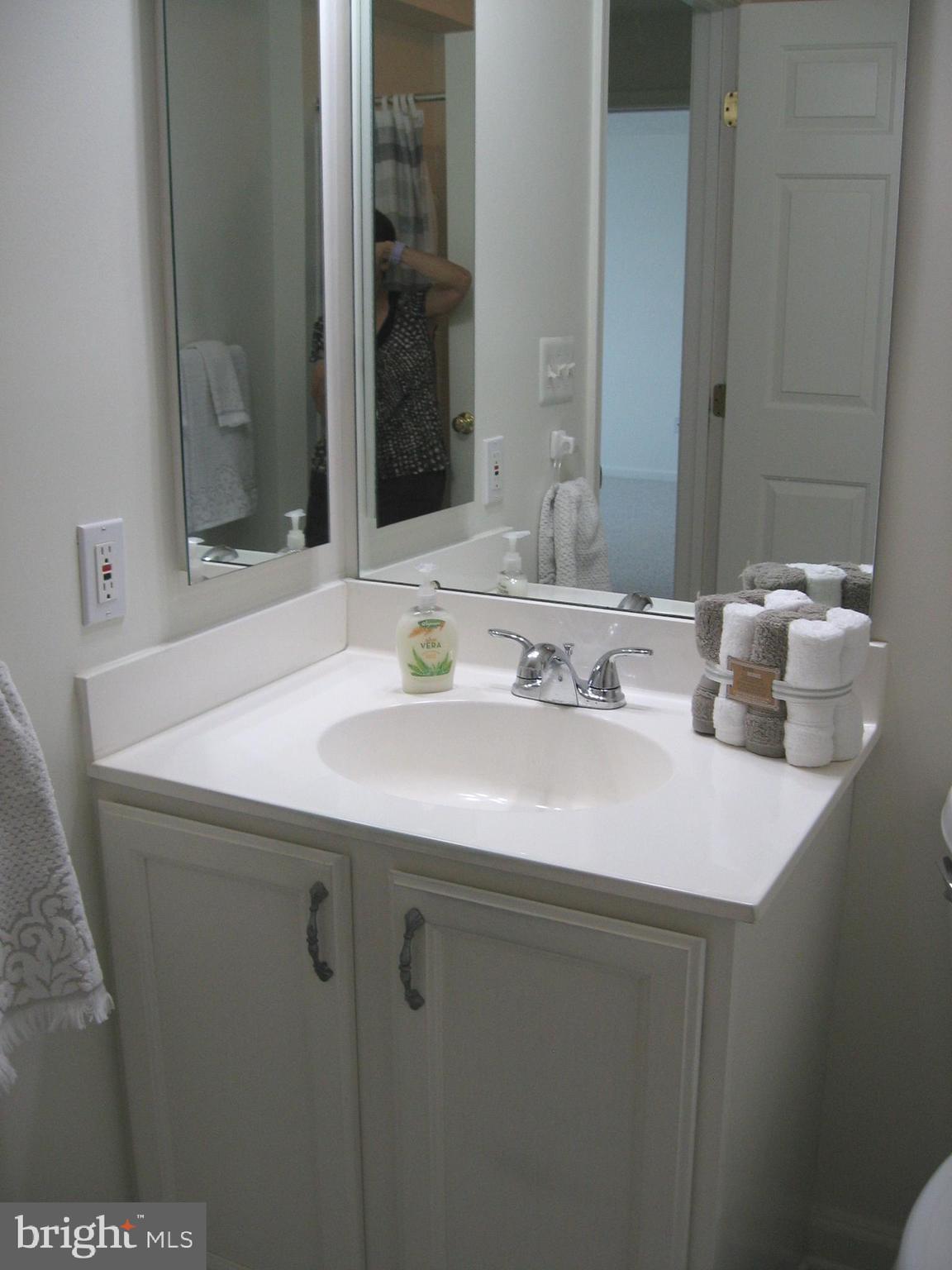 DEVONSHIRE AT WHITEMARSH - Residential