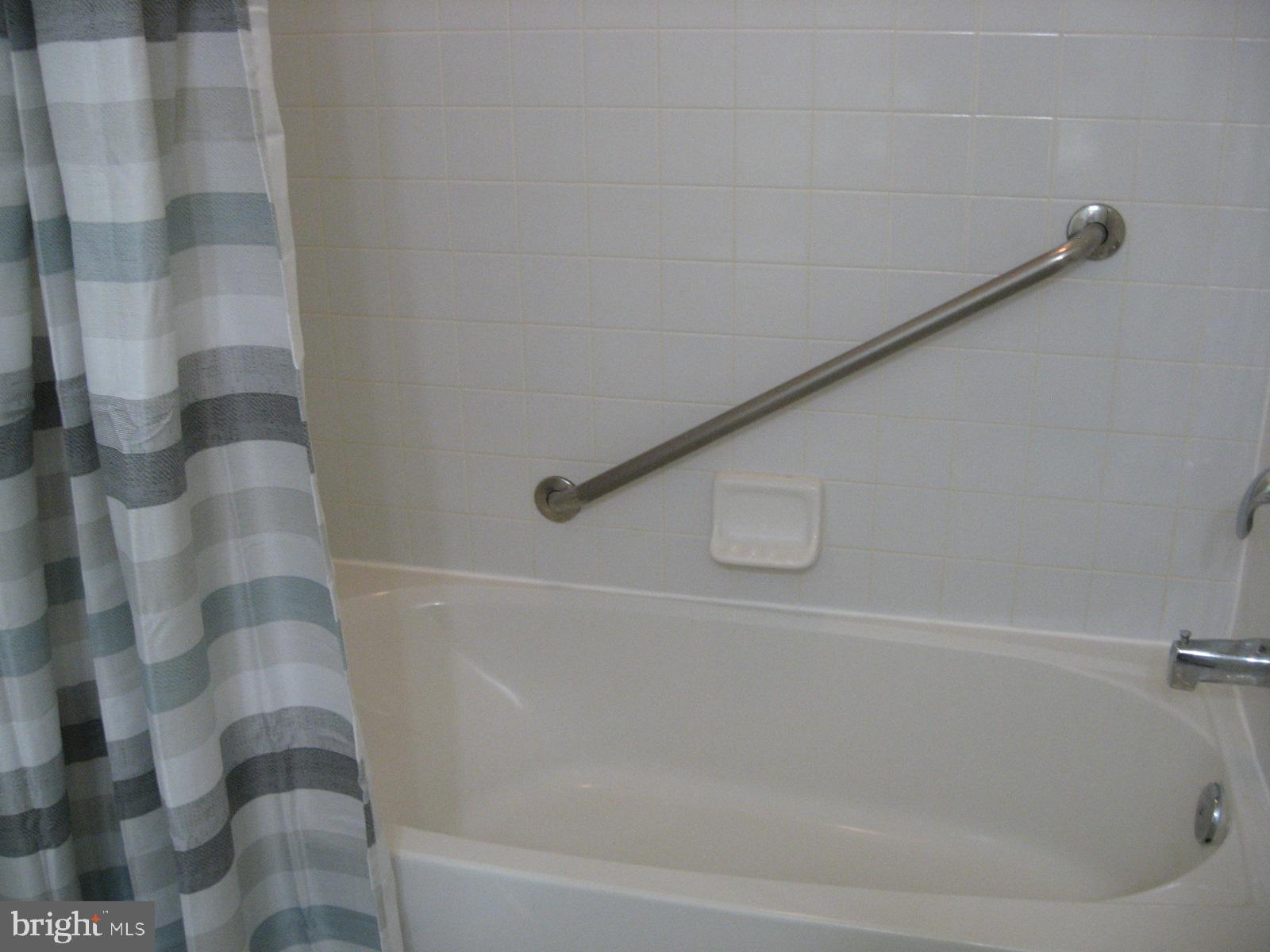 DEVONSHIRE AT WHITEMARSH - Residential