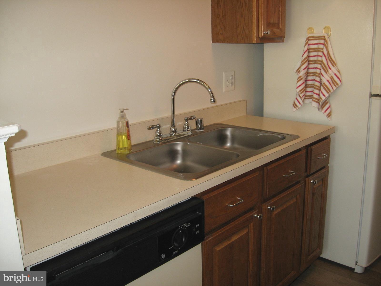 DEVONSHIRE AT WHITEMARSH - Residential