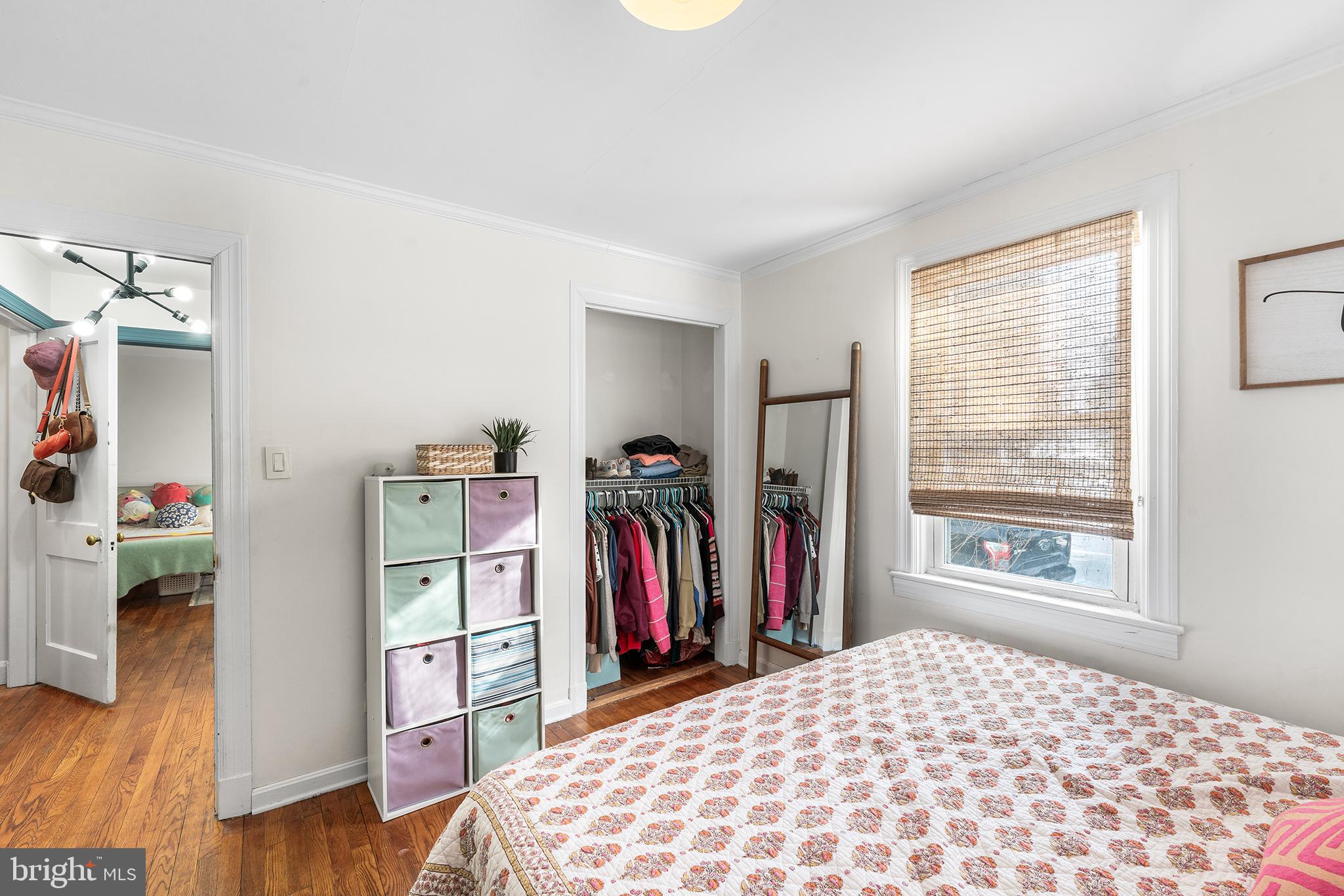 HUNT VALLEY - Residential