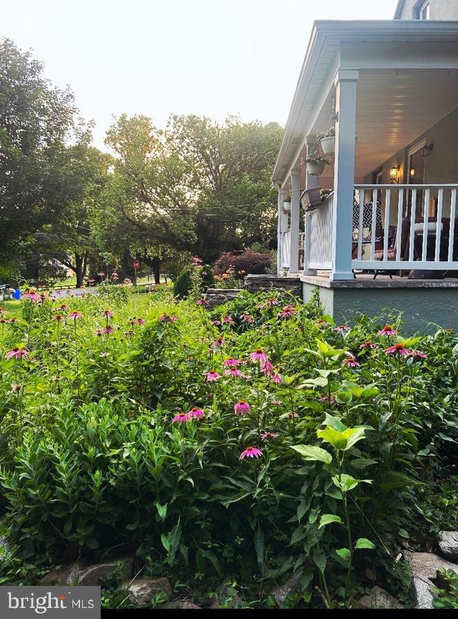 HUNT VALLEY - Residential