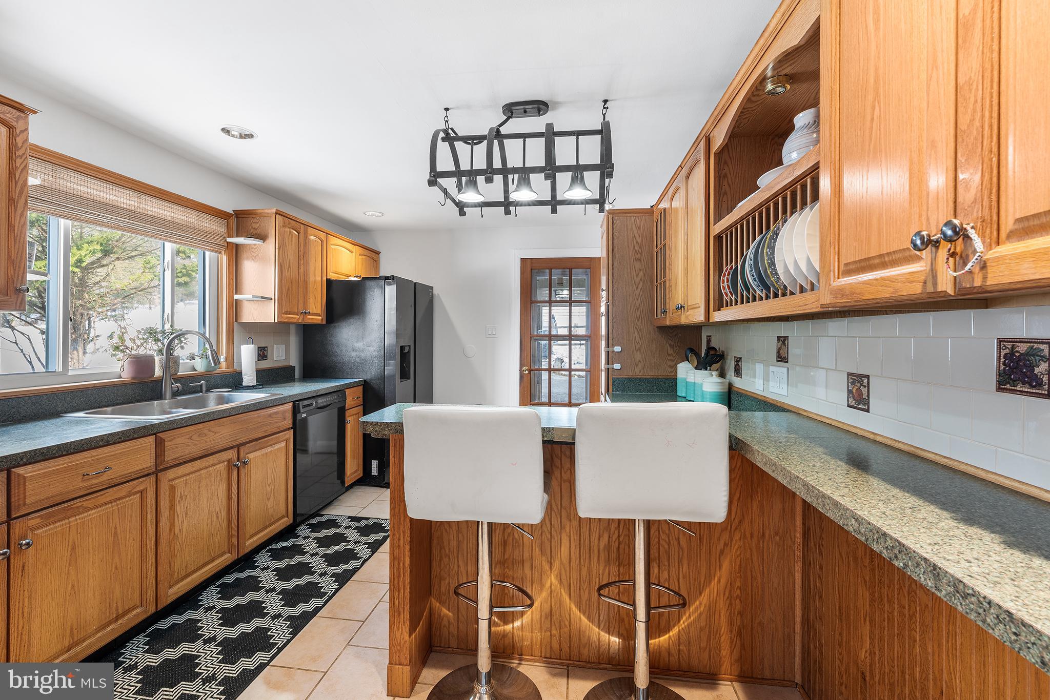 HUNT VALLEY - Residential