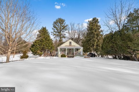 2022 WESTERN RUN ROAD COCKEYSVILLE MD 21030