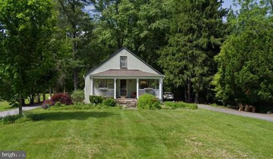 Professional photos coming soon!