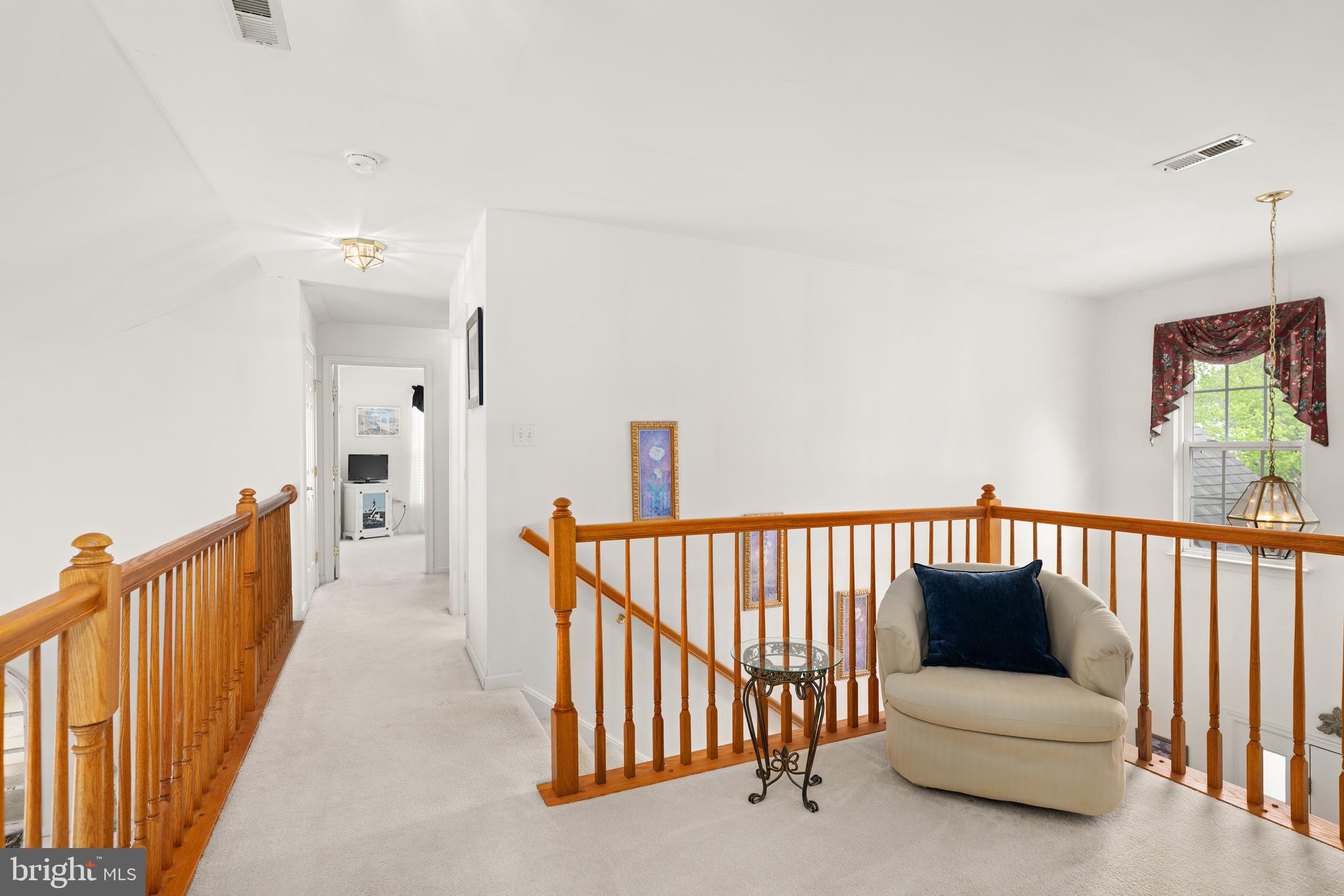 CHAPEL GREEN - Residential