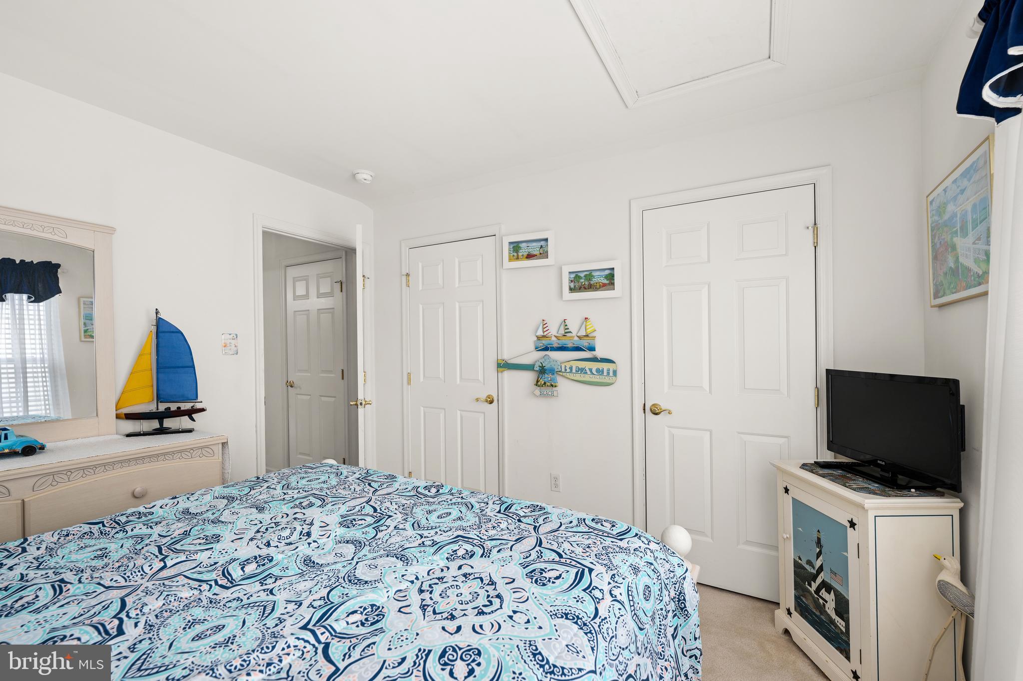 CHAPEL GREEN - Residential
