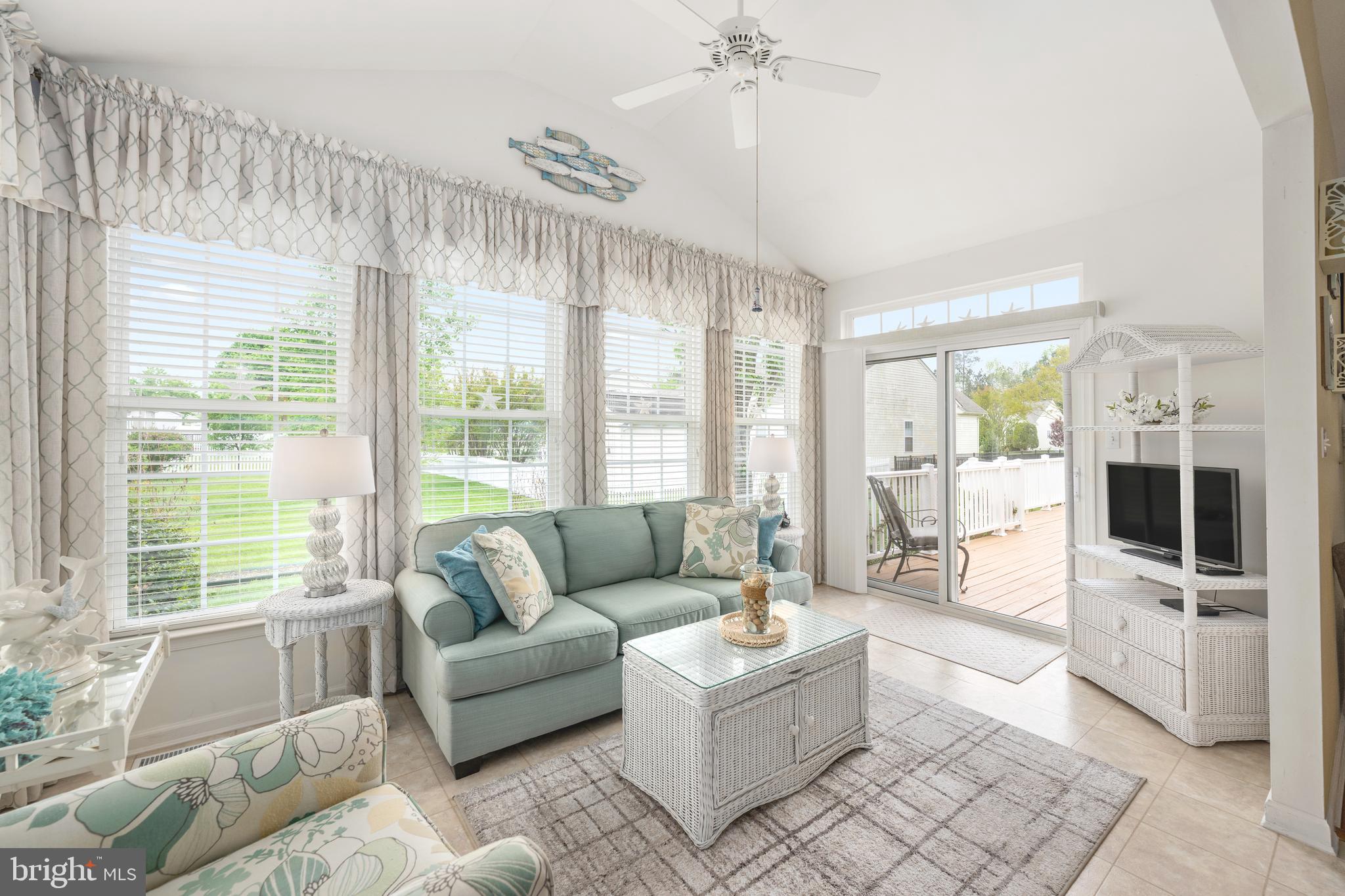 CHAPEL GREEN - Residential