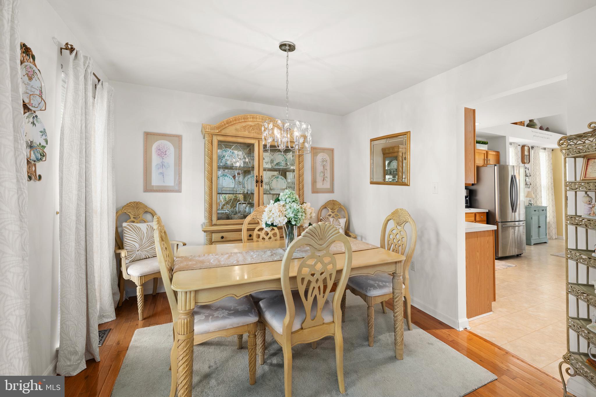 CHAPEL GREEN - Residential