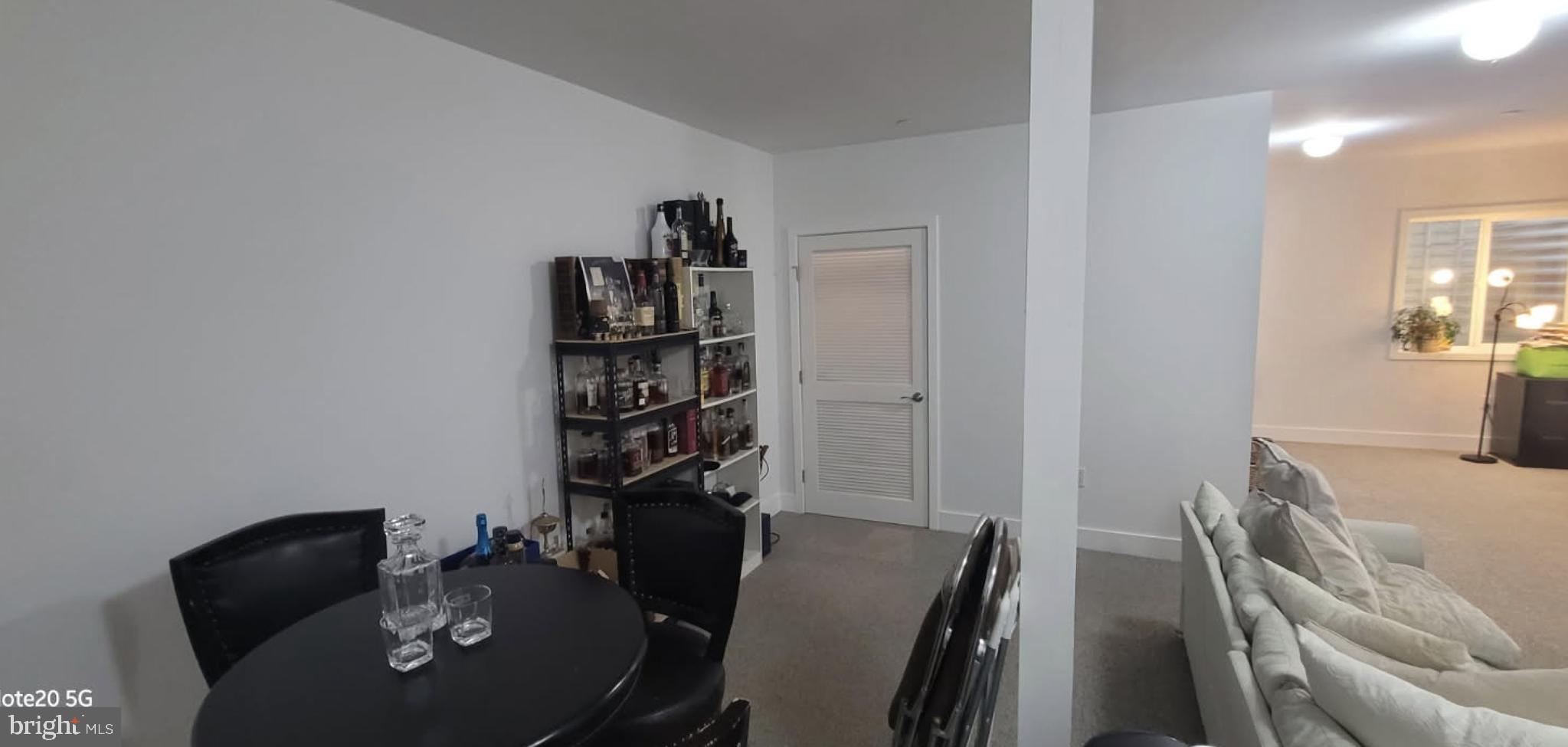 BROWNSTONES AT VF - Residential