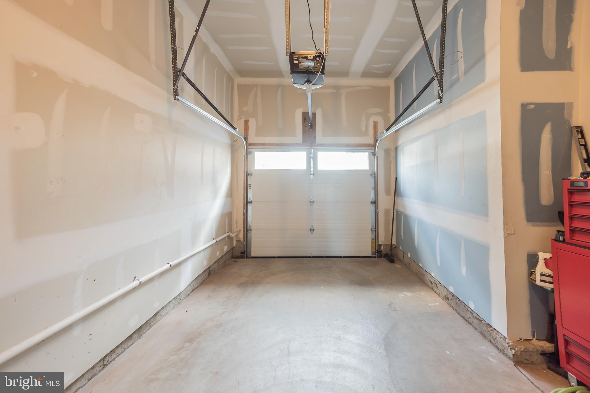 BROWNSTONES AT VF - Residential