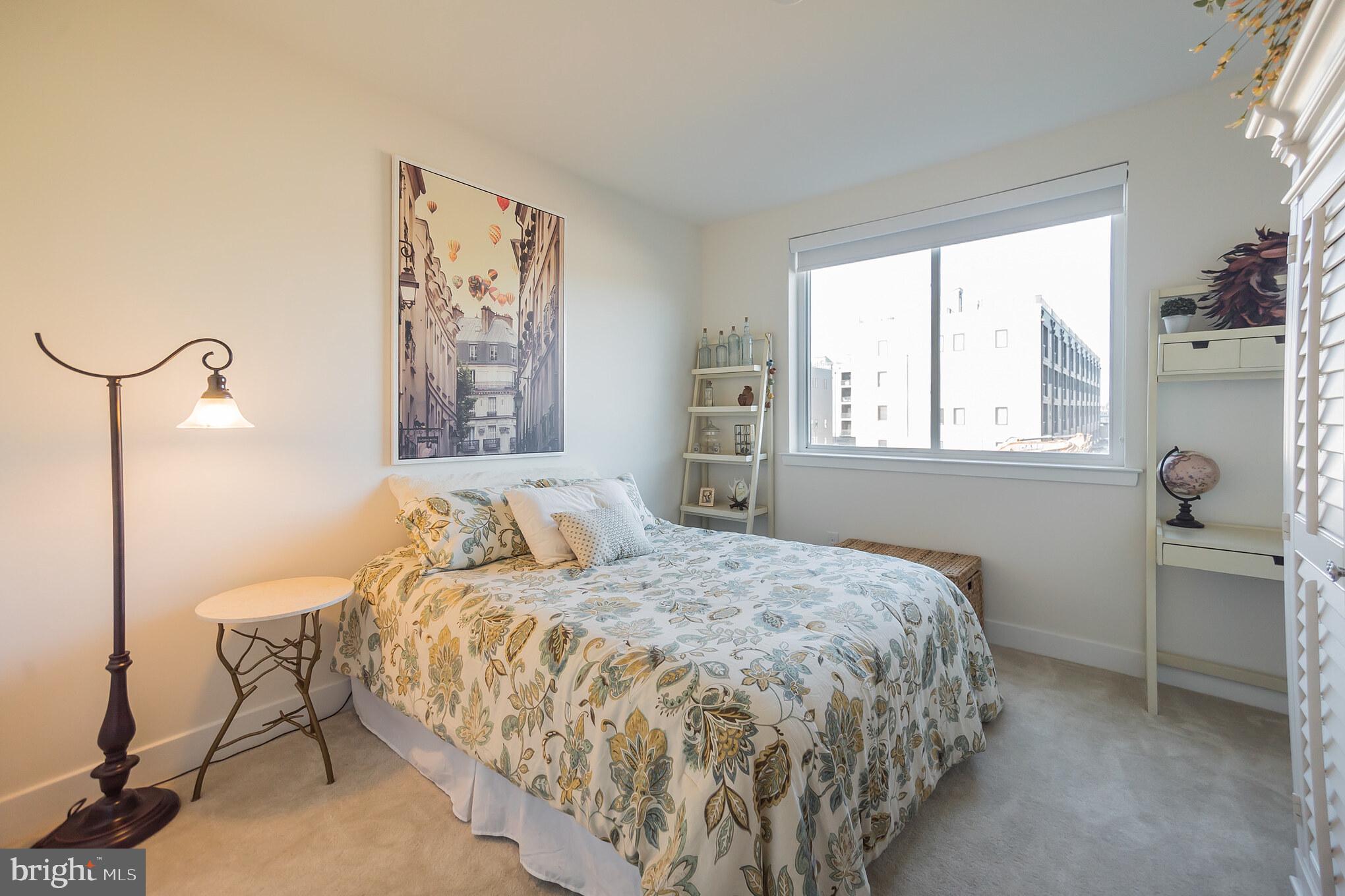 BROWNSTONES AT VF - Residential