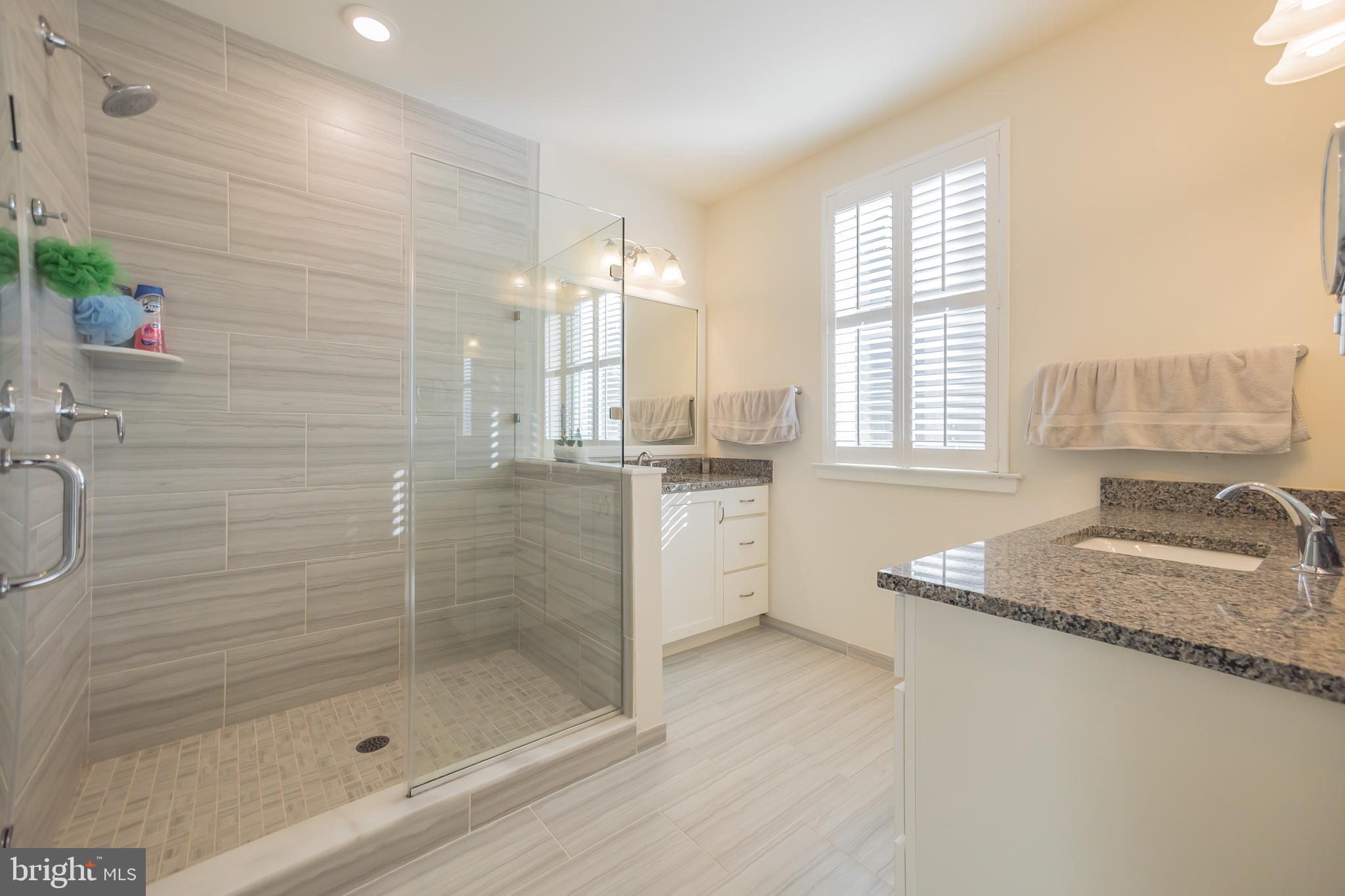 BROWNSTONES AT VF - Residential