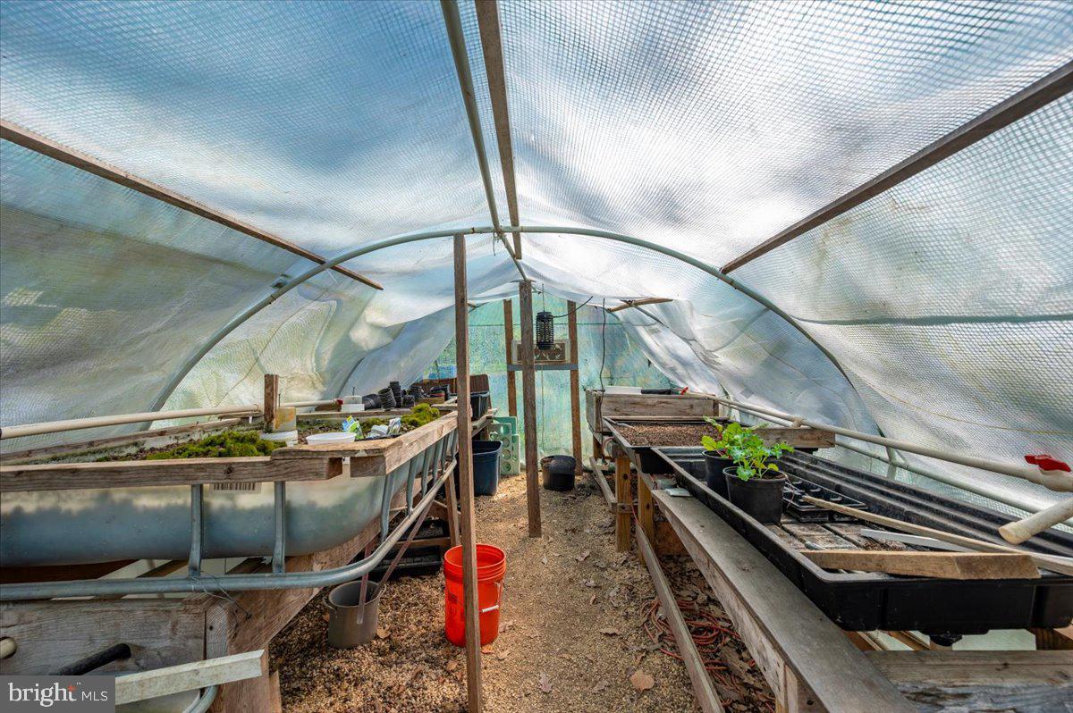 HORSESHOE BEND - Residential