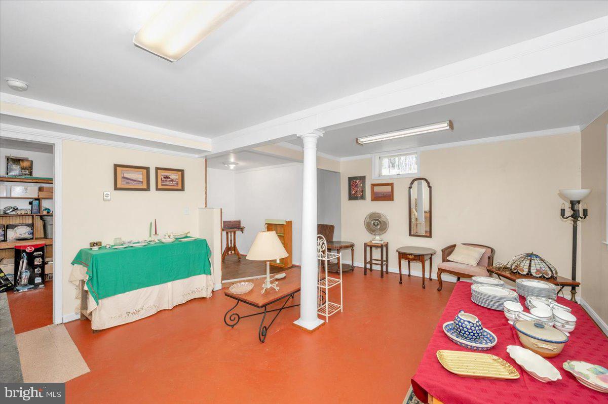 HORSESHOE BEND - Residential