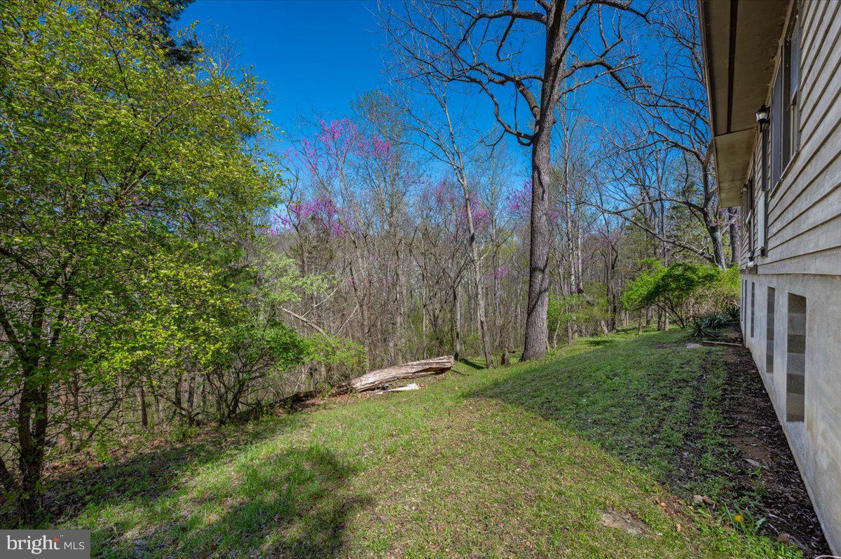 HORSESHOE BEND - Residential