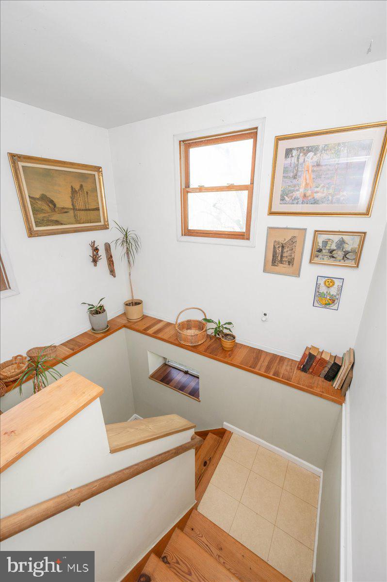 HORSESHOE BEND - Residential