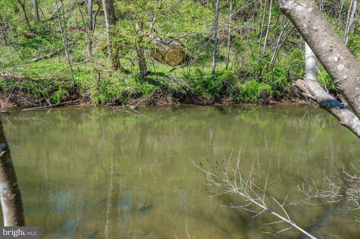 HORSESHOE BEND - Residential