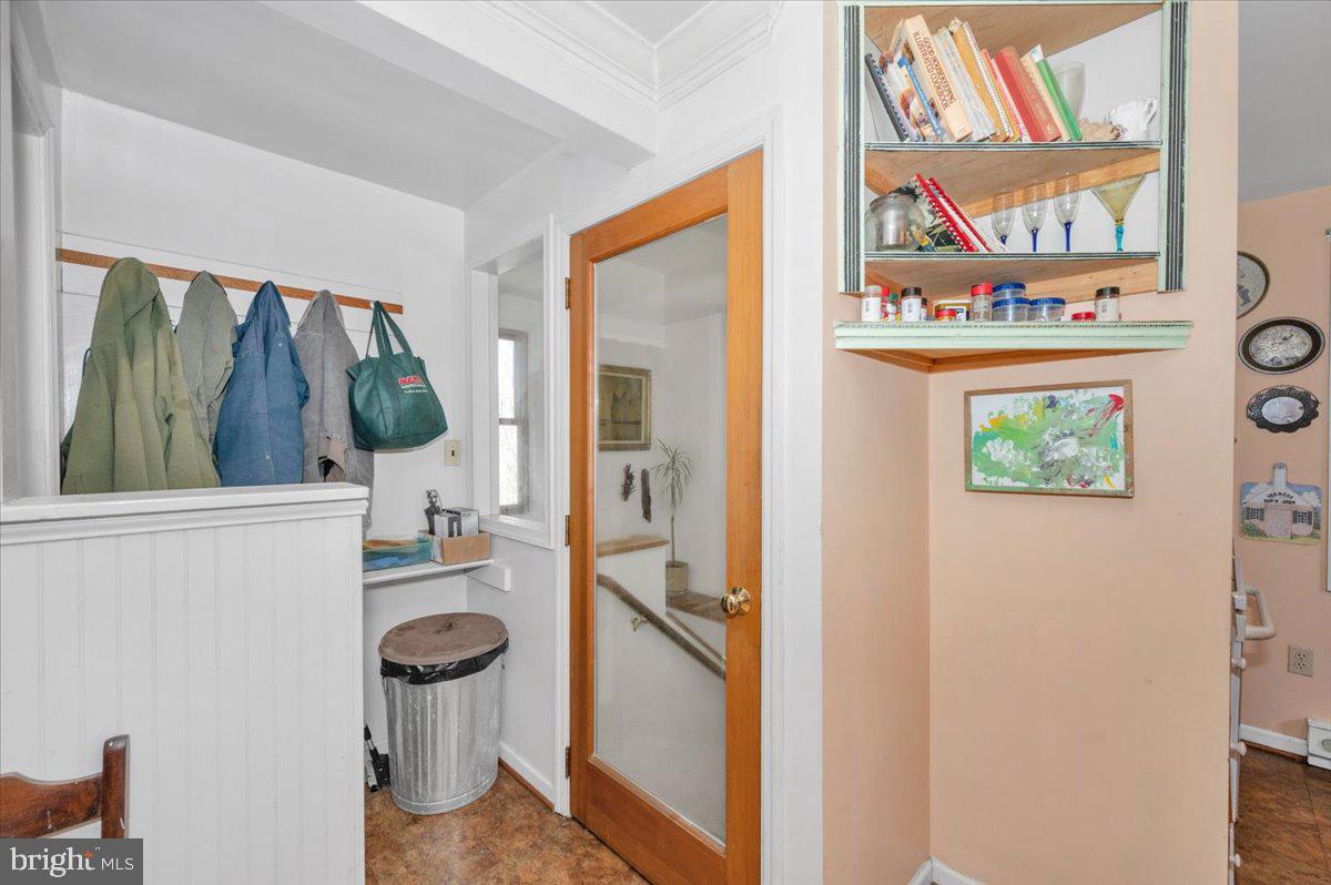 HORSESHOE BEND - Residential