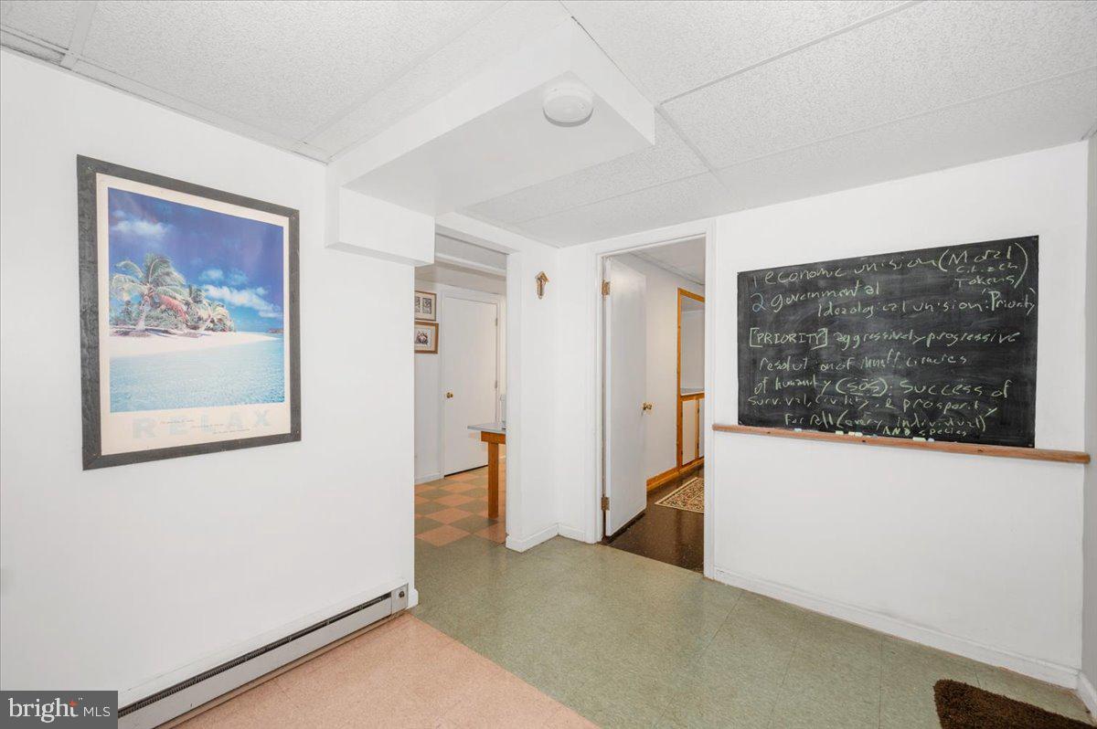 HORSESHOE BEND - Residential