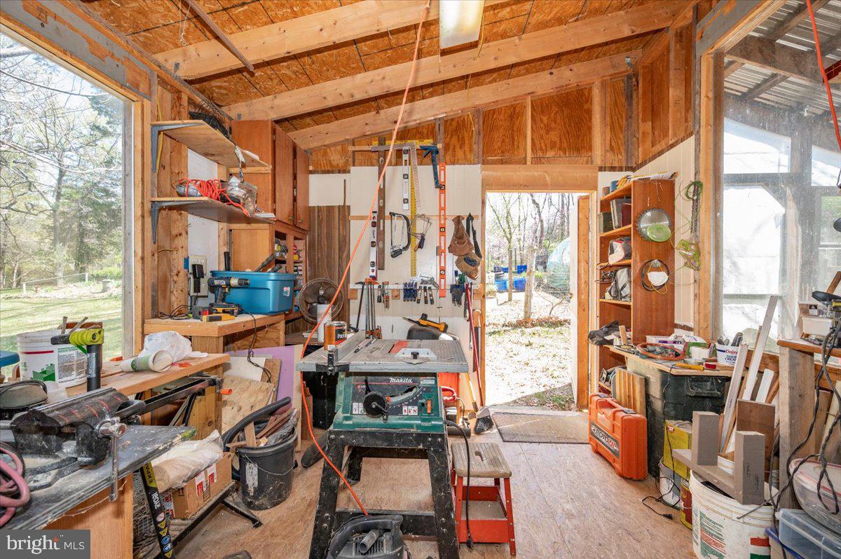 HORSESHOE BEND - Residential