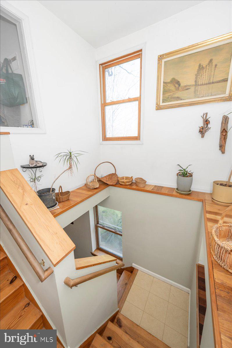 HORSESHOE BEND - Residential